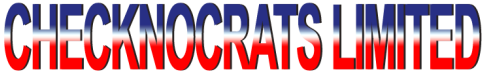 Checknocrats Limited