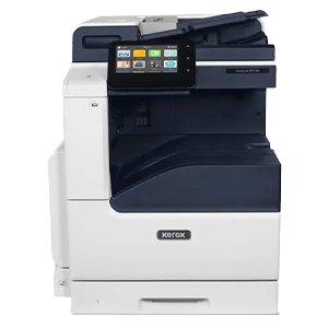 Xerox Printers