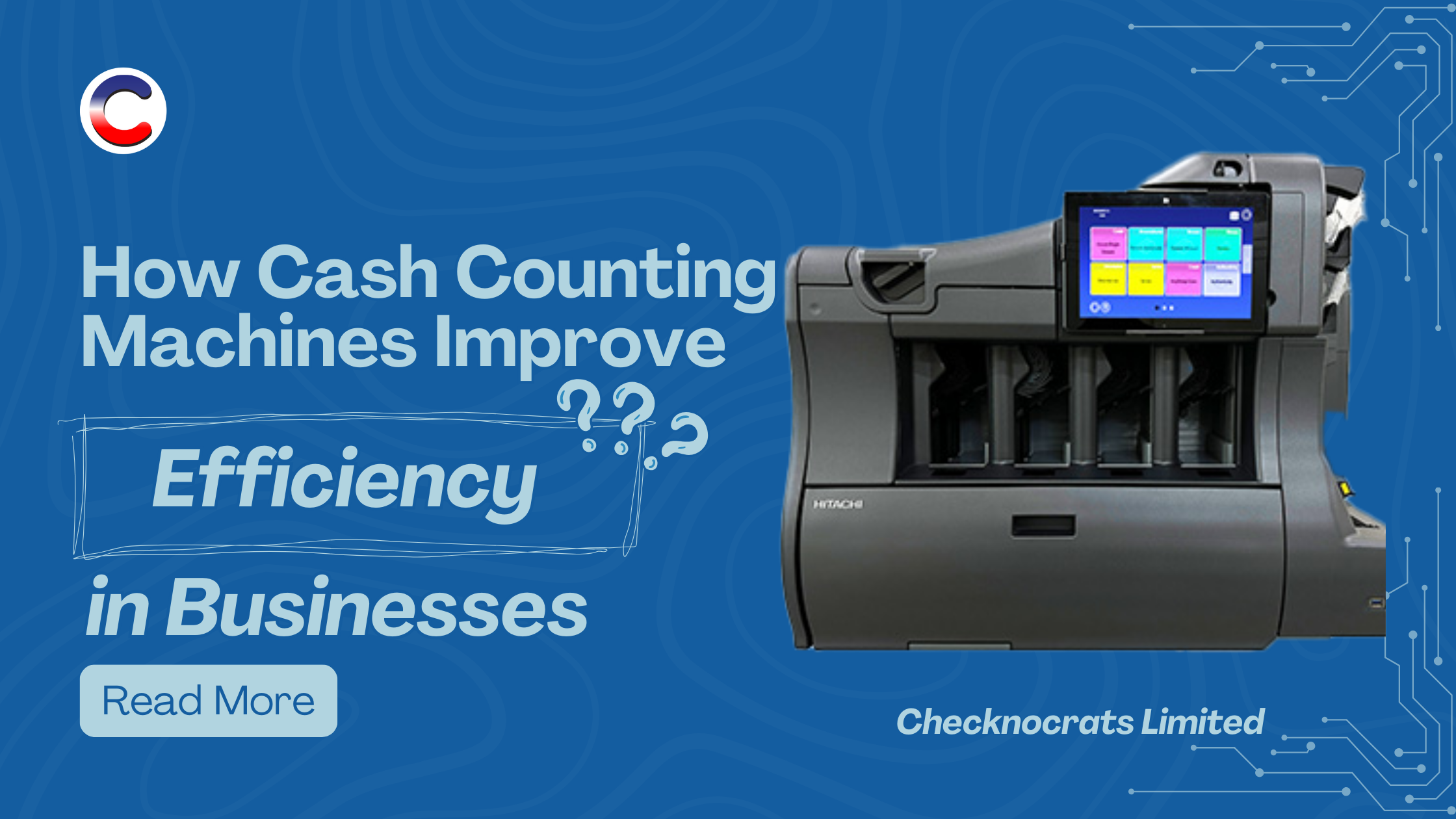 cash-counting-machines