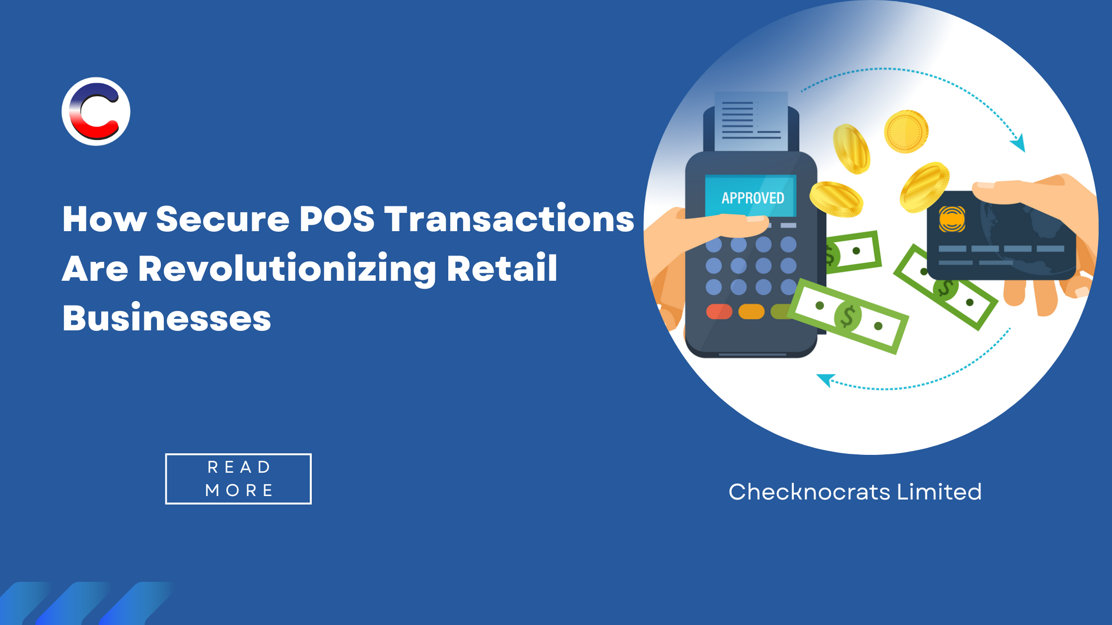 how-secure-pos-transactions-are-revolutionizing-retail-businesses
