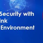 print-security