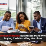 cash-handling-machines