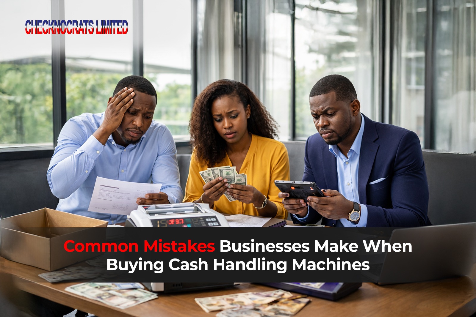 cash-handling-machines