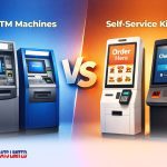 atm-machines-self-service-kiosks